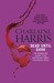 Dead Until Dark (Sookie Stackhouse, #1)