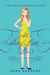 Ali's Pretty Little Lies by Sara Shepard Ali's Pretty Little Lies by Sara Shepard