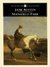 Mansfield Park by Jane Austen Mansfield Park by Jane Austen