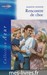 Rencontre de Choc (Paperback)