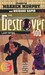 Last Rites (The Destroyer, ...