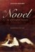 The Novel: An Alt...