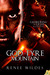 God of Fyre Mountain (Guard...