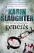 Genesis (Will Trent #3)