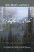 Gallagher's Pride (Gallagher, #1)