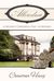 Allerednic: A Regency Cinde...