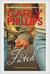 Fated (Serendipity, #0.5)