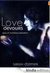 Love Devours: Tales of Monstrous Adoration (Lesbian Speculative Fiction) [Kindle Edition]