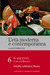 L'età moderna e contemporan...