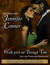 Walk with Me Through Time by Jennifer Conner