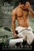 One Sweet Ride (Play by Play, #6)