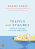 Travels with Epicurus: A Journey to a Greek Island in Search of a Fulfilled Life