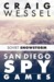 San Diego Spy Games: Soviet...