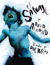 El Salvaje (Hardcover)