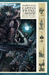 Capitan Swing e i pirati elettrici dell'isola delle Braci (Paperback)