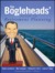 The Bogleheads' Guide to Retirement Planning (Kindle Edition)