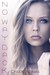 No Way Back (Mia's Way #1)