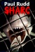 SHARC