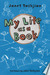 My Life as a Book (Paperback)