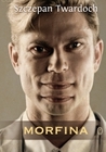 Morfina by Szczepan Twardoch Morfina by Szczepan Twardoch