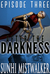 After The Darkness: Episode...