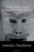 Malaysian Ghost Stories
