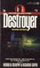 Walking Wounded (The Destro...