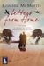 Letters From Home (Paperback)