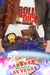 Roll The Dice (Vegas, #1)