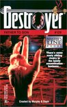 Father To Son  (The Destroyer, #129)
