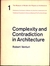 Complexity and Contradiction in Architecture (The Museum of Modern Art Papers on Architecture No.1)