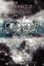 Glitter & Doom (Masque of t...