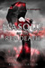 Masque of the Red Death (Paperback)