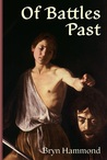 Of Battles Past (Amgalant #1) Of Battles Past (Amgalant #1)
