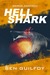 Weirdo Company: Hellshark (...