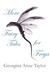 More Fairy Tales for Freya