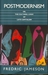 Postmodernism, or, The Cultural Logic of Late Capitalism (Paperback)