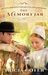 The Memory Jar (Seven Bride...