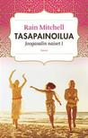 Tasapainoilua: Joogasalin naiset 1