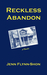 Reckless Abandon