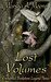 Lost Volumes: Enchanted Boo...