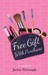 Free Gift With Purchase by Jackie Pilossoph Free Gift With Purchase by Jackie Pilossoph