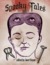 Spooky Tales (Volume #1)
