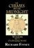 THE CHIMES BEFORE MIDNIGHT - Wisdom for a Challenging World by Richard Finney THE CHIMES BEFORE MIDNIGHT - Wisdom for a Challenging World by Richard Finney
