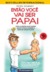 Então Você Vai Ser Papai