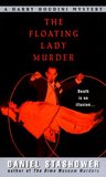 The Floating Lady Murder The Floating Lady Murder
