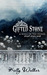Gifted Stone - A Souls of the Stones Short Story Collection by Kelly  Walker