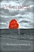 Precipice: The Literary Ant...