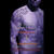 Ecstasy Unveiled (Demonica, #4)