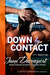 Down by Contact (Seattle Lu...
